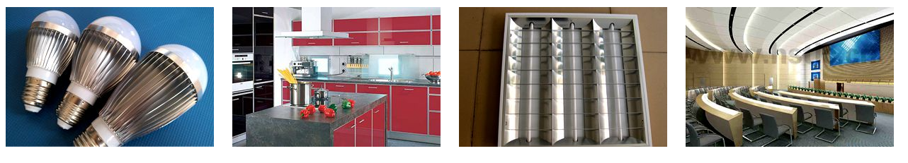 Mirror aluminum plate.png