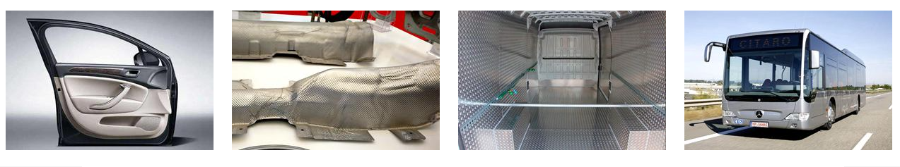 Aluminum sheet for automobiles.png