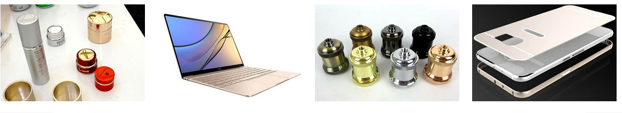 Aluminum sheet for anodizing.png