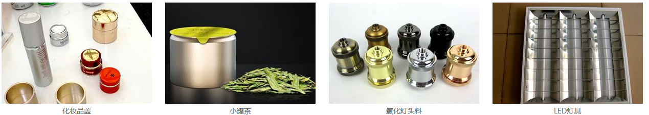 1070.png