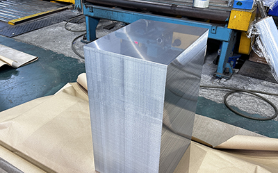 IMG_32861.jpg